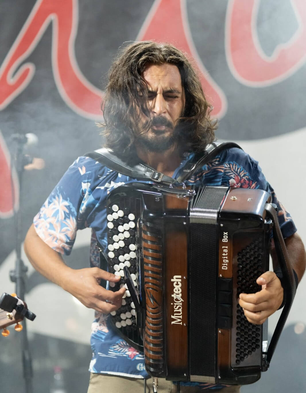 Francesco Coluccia